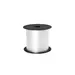 Brother International Corporat 4 in Wide TT UL-969 Continuous Silver Label (Use BMSLPR03 Ink Ribbon), 2MIL, 5INOD, image 5