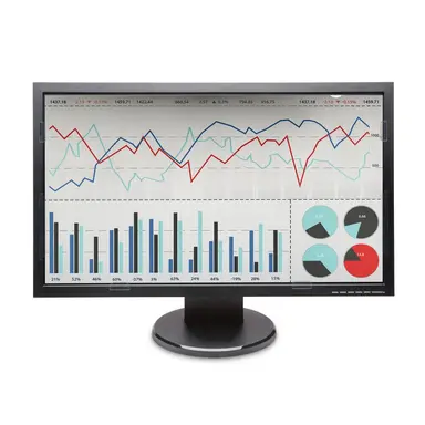 Kensington Computer FP170 Privacy Screen for Monitors (17 in 5:4), image 7