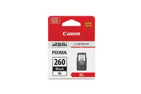 Canon Inkjet PG-260XL Amr Col Ink Cart, image 3