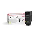 Xerox Genuine Xerox Yellow High Capacity Toner Cartridge for the Versalink C625, image 5