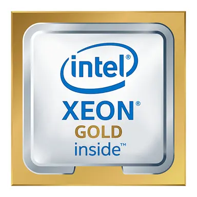 SR630 Xeon Gold 6242R