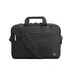 HP Sbuy HP RNW Business 17.3 Laptop Bag, image 5