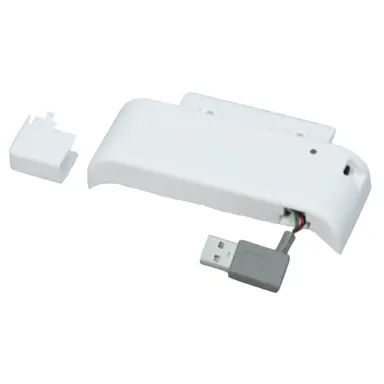 Brother International Corporat Wi-Fi Wlan Kit (FOR Use with TD2120N TD2130N & TD2130HC Desktop PRINTERS)