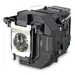 Epson Replacement Projector Lamp for Powerlite 1795F Projector, image 4