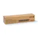 Xerox Transfer Belt Cleaner - Altalink C8000 Series, Workcentre 7500, 7800, 7800I Seri, image 5