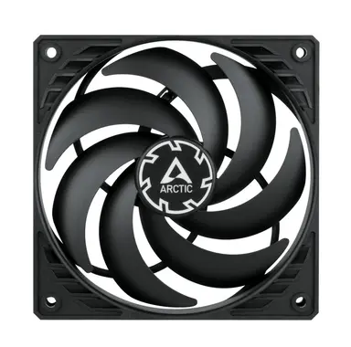 Arctic Cooling P12 Slim PWM PST, image 8