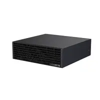 Gigabyte AI Top Atom (4TB GEN5) (ATAGB10-9000), image 3
