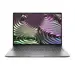 HP ZBook X G1I 16 in WUXGA LED Uwva 60HZ (1920 × 1200) U7 265H 64GB 1TB Nvidia RT, image 5