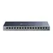 Omada Networks by TP Link 16-Port Gigabit Desktop Switch, image 5