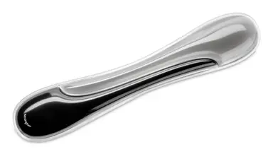 Kensington Computer Duo Gel Wrist Rests for Combos, image 7