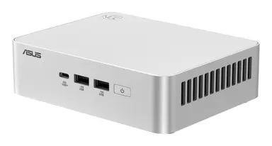 ASUS RNUC15CRSU5063AU, image 8