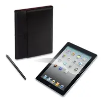 Targus Zierra IPAD2 Bundle, image 3
