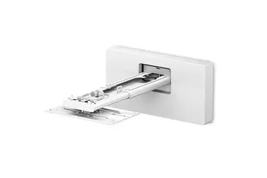 Epson Extreme Short Throw Mount (ELPMB75)