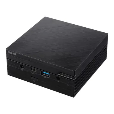 ASUS PN62S-BB5042MD, image 4
