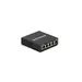 Netgear GS305E 5-PORT Gigabit Ethernet Smart Managed Plus Switch Fanless Eas, image 5