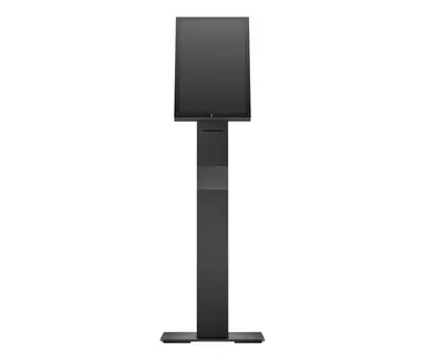 HP Engage Express Pedestal 7