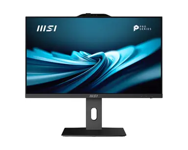MSI Computer Pro AP242P 14M-692UST, image 6