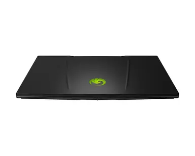 MSI Computer Alpha 17 A4DEK-011 17.3 in R7 RX5600M., image 8
