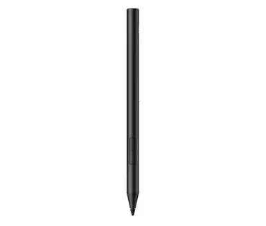 HP 705 Rechbl Multi Pen United States / Canada English