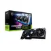 MSI Computer Rtx 5060 TI 8 GB Gaming Trio OC, image 5