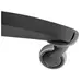 Peerless Industries Bumper for SR Carts, image 5