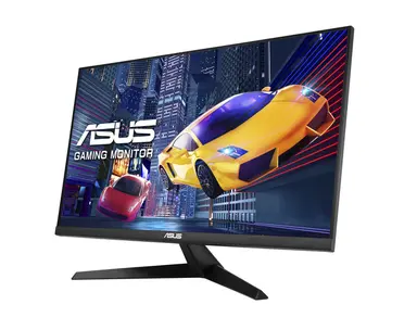 ASUS VY279HGR, image 7