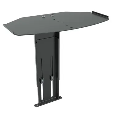 Chief Manufacturing VC Camera Shelf 14 XL Display VC Camera Shelf 14 XL Display, image 4