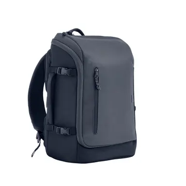 HP TRVL 25L 15.6 Iron Graylaptopbackpack, image 3