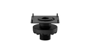 Logitech Tap Table Mount, image 4