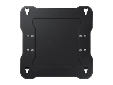 Samsung Electronics America I 2020 The Terrace Wall Mount (55INCH)