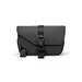 ASUS SBG Commercial Rog Slash Sling Bag 4.0, image 5