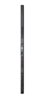 APC by Schneider Electric Power Distribution Unit - Vertical (0U) - Black - Input Voltage: 200, image 3