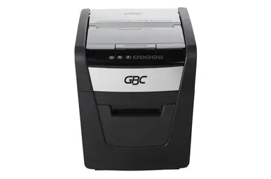Acco Brands USA Gbc Autofeed 60X