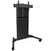 Legrand-Chief X-Large Fusion Manual Height Adjustable Cart, image 5