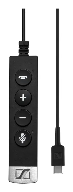 Epos USA USB-CC C 6X5