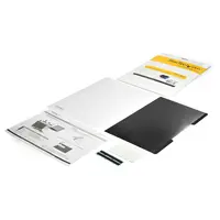 StarTech.com 15.6 in Laptop Privacy Screen Filter for Effective Security Outside 30 Degree VI, image 3
