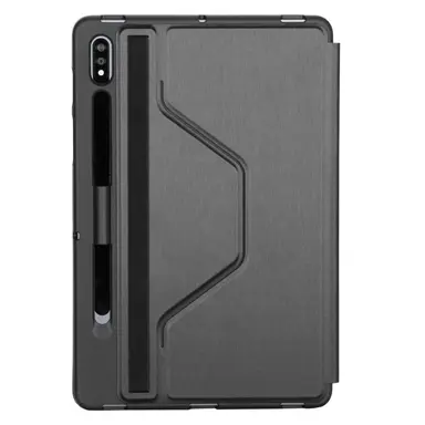 Targus Click-In Case for Samsung Galaxy Tab S11 Tab S10 Lite Tab S10 FE Tab S9 FE A, image 7