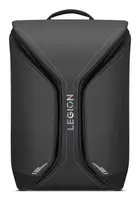 Lenovo Legion 16-INCH Armored Gaming Backpack GB900, image 3