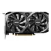 MSI Computer Rtx 3050 Ventus 2X XS 8 GB OC, image 5