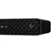 HP Sbuy Z2 Mini G1I U5-235 32GB 1TB AI Boost (UP to 13 TOPS) Nvidia Quadro Rtx 2000, image 5