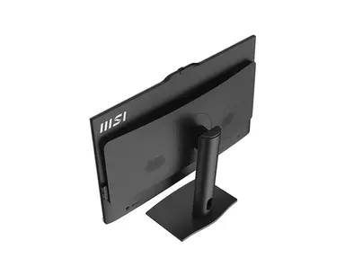 MSI Computer Pro AP272P 14M-671UST, image 8