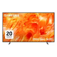 Samsung Electronics America, I NEOQLED/43INCH/3840 × 2160/60HZ, image 3