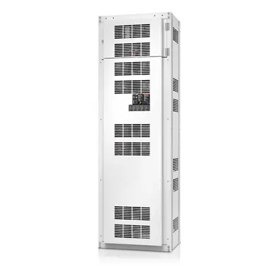 APC BY Schneider Electric Li-Ion Battery 9540A - Battery Rack UL 16 Modules Type E for Gvs Eps 7K Eps 8K, image 7