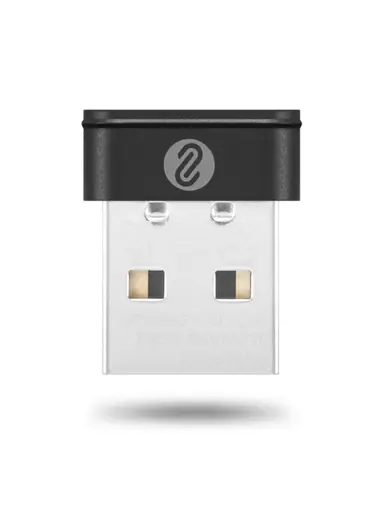 Lenovo USB-A Pro Unified Pairing Receiver