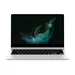 Samsung Electronics America I Galaxy BOOK3 360 13.3IN Intel I7 1360P 16/512GB 2-IN-1 Notebook W11P Silver, image 5