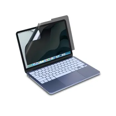 Kensington EQ Privacy Screen Filter for MacBook Neo 13", image 6