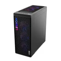 Lenovo Legion T7 34IAS10 Gaming Desktop (Ultra 9 285K, 64GB, 2X 1-TB SSD, RTX 5080), image 3