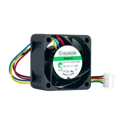 QNAP UL No. E187205 / Cul No. E187205 / Tuv No. R50027591