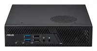 ASUS PB63-SYS585PX1THR, image 3