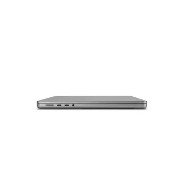 Kensington Computer Magpro Elite Magnetic Privacy Screen for MacBook Pro 14 in (2021 and Newer), image 7